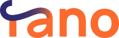 Tano