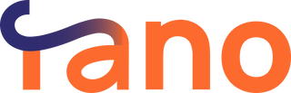 Tano