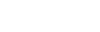 Tano
