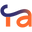 Logo di TANO