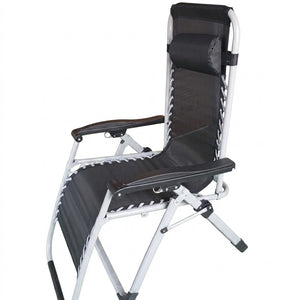 Zero Gravity Reclining Chair