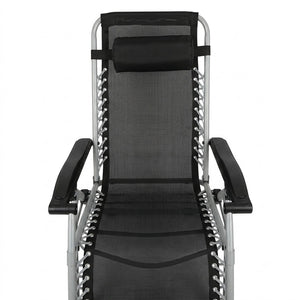 Zero Gravity Reclining Chair