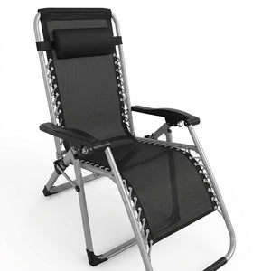 Zero Gravity Reclining Chair