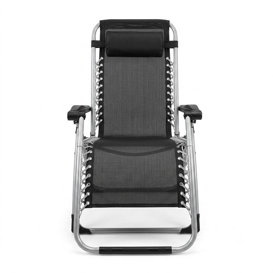 Zero Gravity Reclining Chair