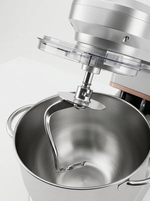 12.8L Avinas Stand Mixer