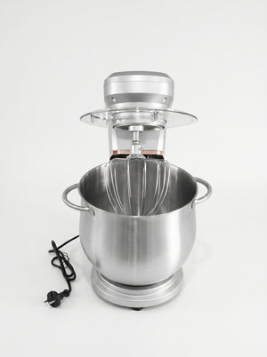12.8L Avinas Stand Mixer