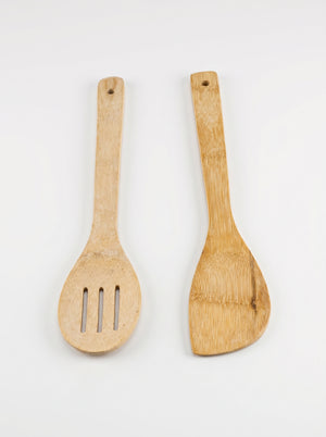12 pcs cookware set