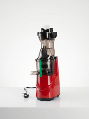 Best Choice Premium JS-601 Slow Juicer
