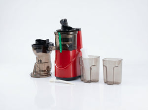 Best Choice Premium JS-601 Slow Juicer