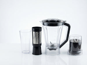 Hoffmans Electronics Multi-Function Food Processor