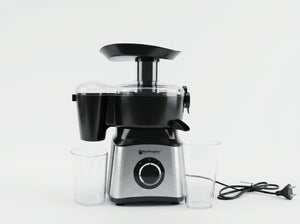 Hoffmans Electronics Multi-Function Food Processor