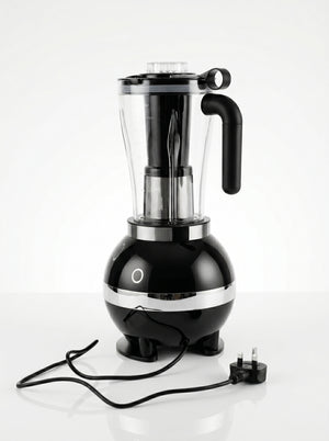 4-in-1 Multi-Functional Blender