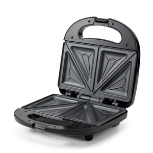 Kolax Sandwich Maker