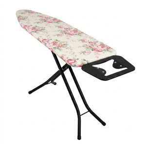 Adjustable Folding Ironing Board