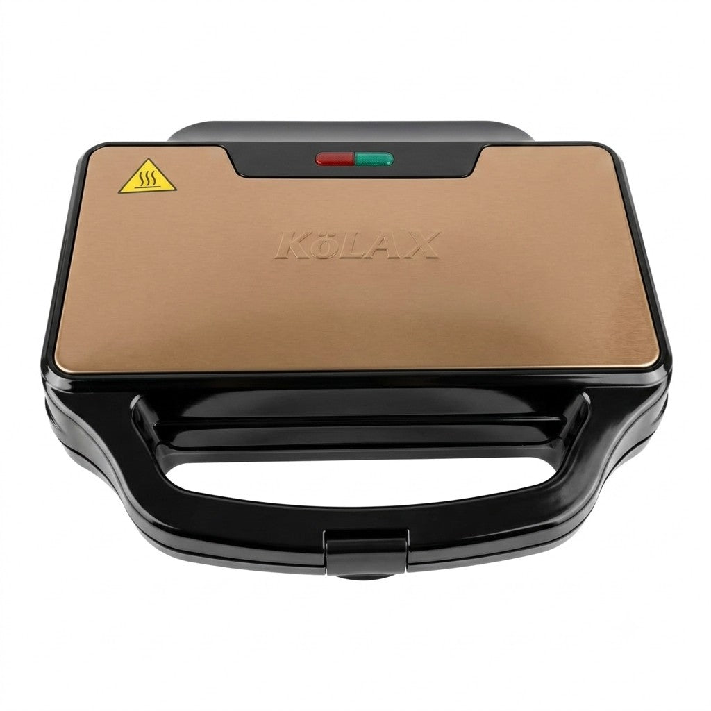 Kolax Sandwich Maker