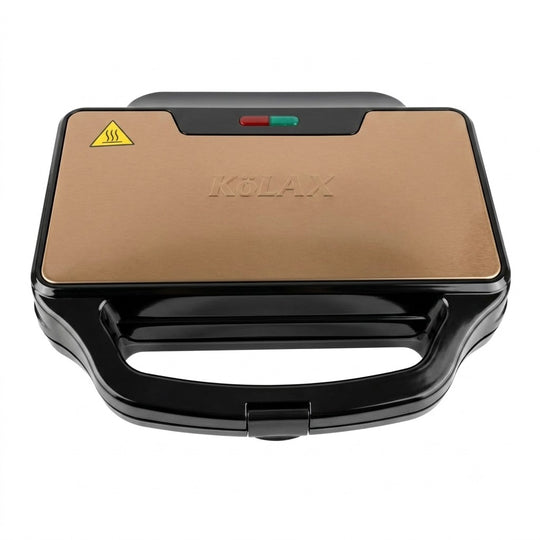 Kolax Sandwich Maker