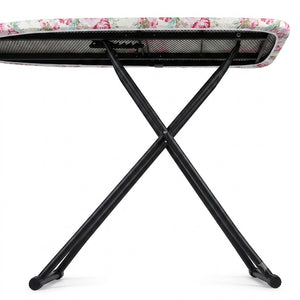 Adjustable Folding Ironing Board