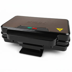 Kolax Sandwich Maker