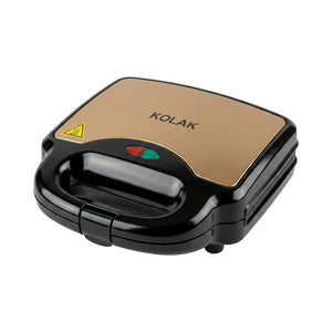 Kolax Sandwich Maker
