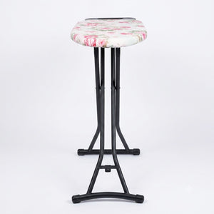 Adjustable Folding Ironing Board