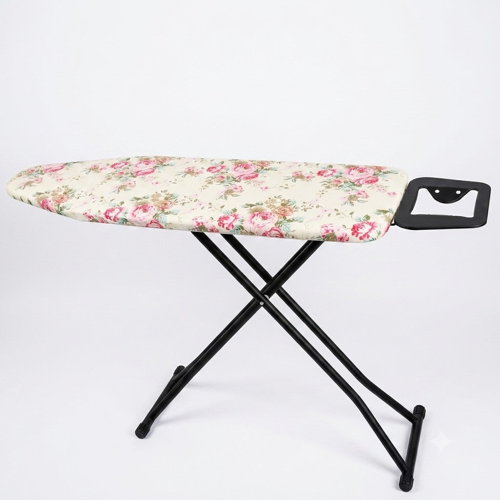 Adjustable Folding Ironing Board