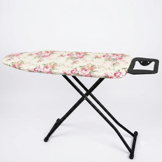 Adjustable Folding Ironing Board