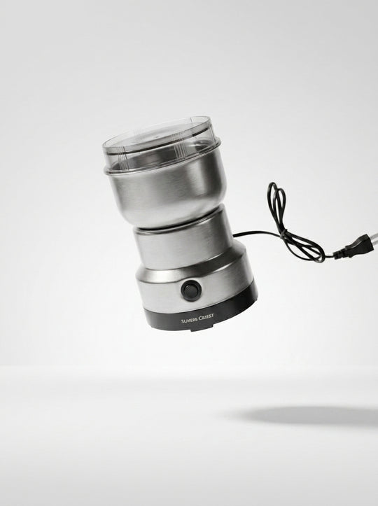 Multi-purpose Electric Grinder
