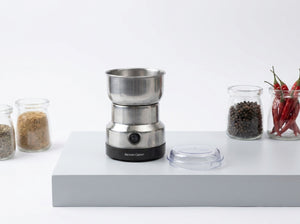 Multi-purpose Electric Grinder