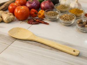 4-piece kitchen utensils