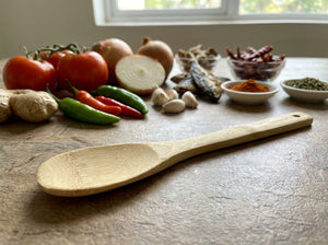 4-piece kitchen utensils