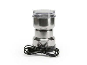 Multi-purpose Electric Grinder