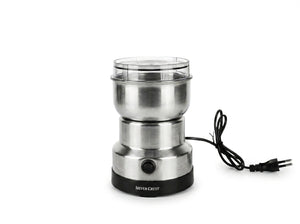 Multi-purpose Electric Grinder