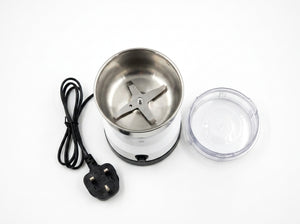 Multi-purpose Electric Grinder