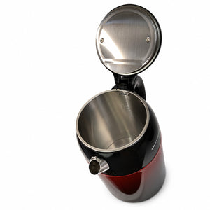 GTK Creste 4.0L Electric Kettle