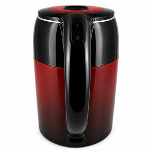 GTK Creste 4.0L Electric Kettle