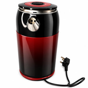 GTK Creste 4.0L Electric Kettle