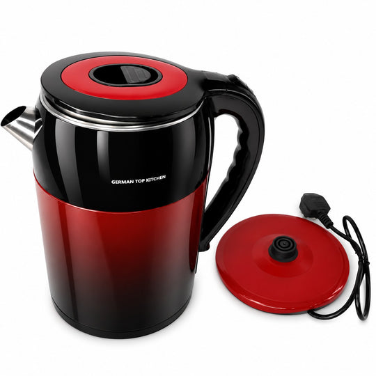 GTK Creste 4.0L Electric Kettle