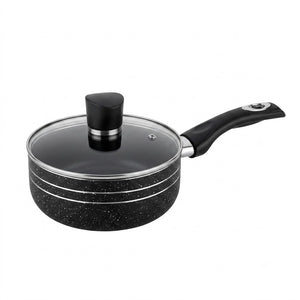 Royallife 10-Piece Non-Stick Cookware Set