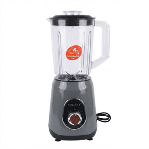 Sokany 3-in-1 Multi-Purpose Blender