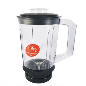 Sokany 3-in-1 Multi-Purpose Blender