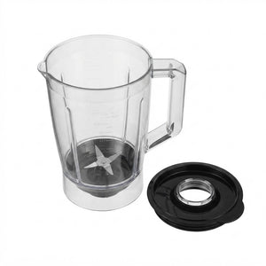 Sokany 3-in-1 Multi-Purpose Blender
