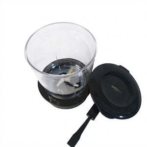 Sokany 3-in-1 Multi-Purpose Blender