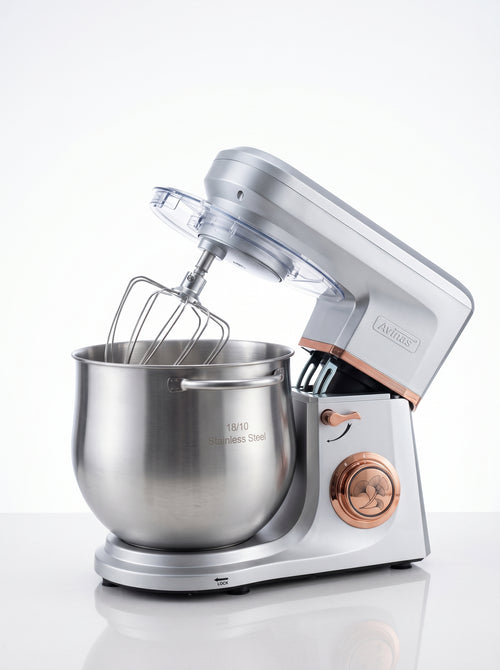 12.8L Avinas Stand Mixer