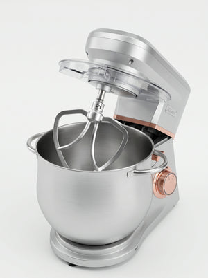 12.8L Avinas Stand Mixer