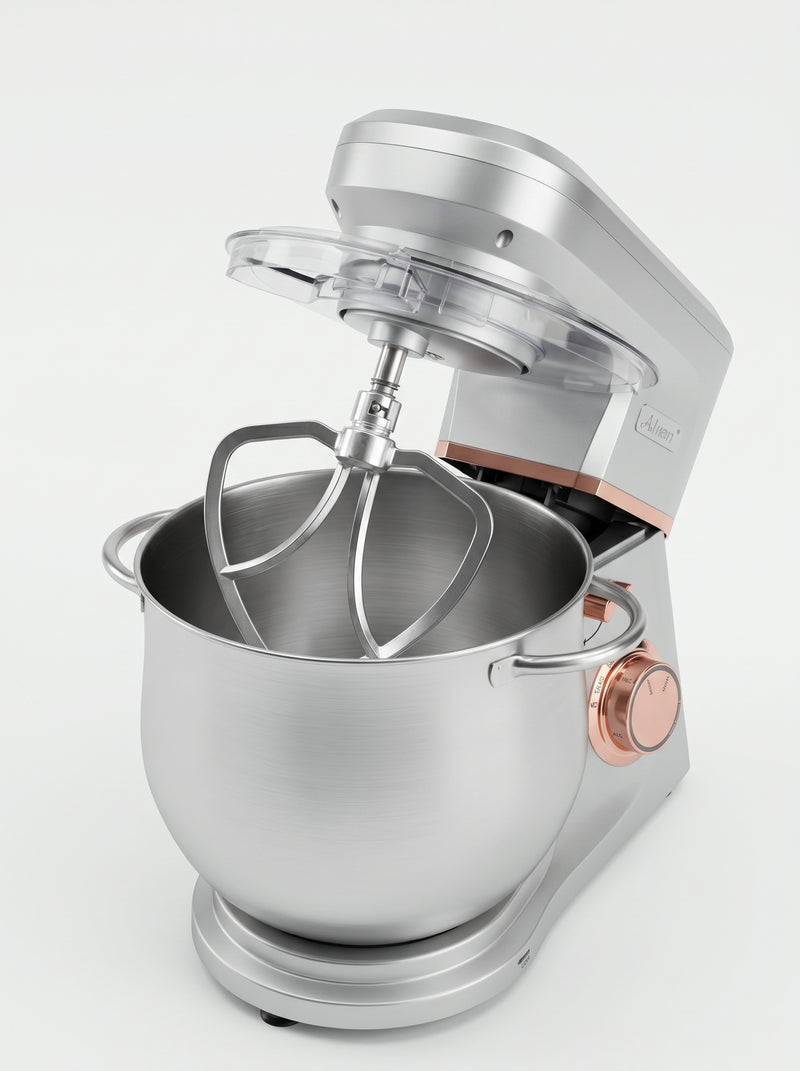 12.8L Avinas Stand Mixer