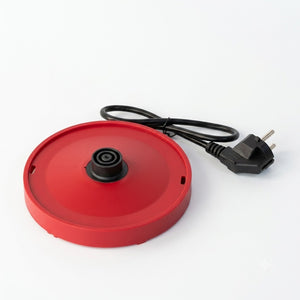 Fairlady Electric Kettle (Model FA-9806)