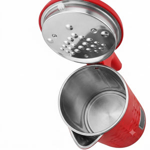 Fairlady Electric Kettle (Model FA-9806)