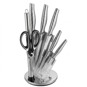 Everrich 8-Piece Knife Set