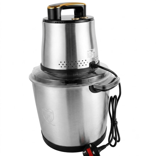 Avinas 15L Electric Grinder