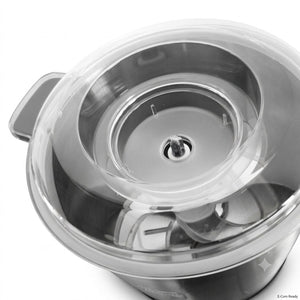 Avinas 15L Electric Grinder